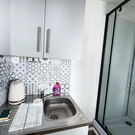 Pratique Apartamento